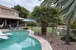 2878 S Cottonwood Dr, Gilbert, AZ 85295 - Photo 63