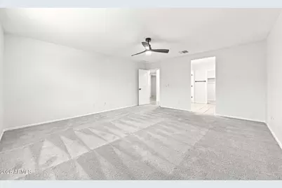 17159 W Blue Sky Drive, Surprise, AZ 85387 - Photo 17