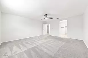 17159 W Blue Sky Dr, Surprise, AZ 85387 - Photo 17