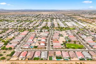 17159 W Blue Sky Dr, Surprise, AZ 85387 - Photo 49