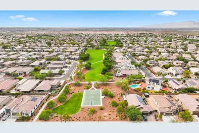 17159 W Blue Sky Drive, Surprise, AZ 85387 - Photo 55