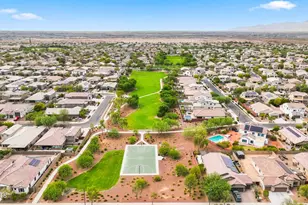 17159 W Blue Sky Dr, Surprise, AZ 85387 - Photo 55