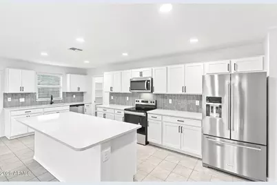 17159 W Blue Sky Drive, Surprise, AZ 85387 - Photo 7