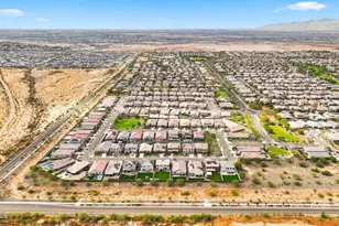17159 W Blue Sky Dr, Surprise, AZ 85387 - Photo 51