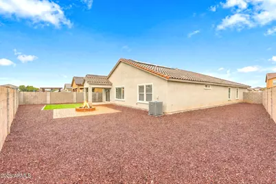 17159 W Blue Sky Drive, Surprise, AZ 85387 - Photo 59