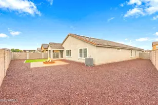 17159 W Blue Sky Dr, Surprise, AZ 85387 - Photo 59