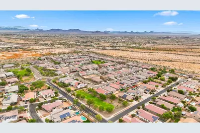 17159 W Blue Sky Drive, Surprise, AZ 85387 - Photo 57