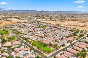 17159 W Blue Sky Dr, Surprise, AZ 85387 - Photo 57