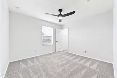 17159 W Blue Sky Drive, Surprise, AZ 85387 - Photo 39