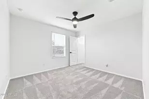 17159 W Blue Sky Dr, Surprise, AZ 85387 - Photo 39