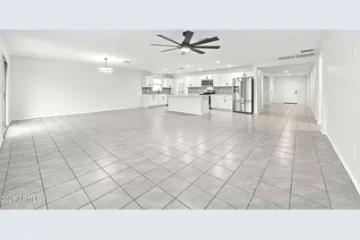 17159 W Blue Sky Drive, Surprise, AZ 85387 - Photo 13
