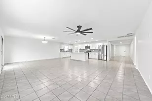 17159 W Blue Sky Dr, Surprise, AZ 85387 - Photo 13