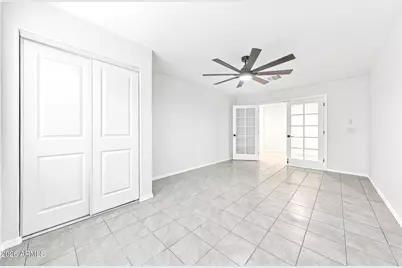 17159 W Blue Sky Drive, Surprise, AZ 85387 - Photo 27