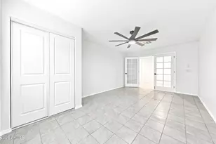 17159 W Blue Sky Dr, Surprise, AZ 85387 - Photo 27