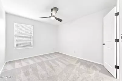 17159 W Blue Sky Drive, Surprise, AZ 85387 - Photo 31
