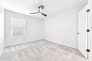 17159 W Blue Sky Dr, Surprise, AZ 85387 - Photo 31