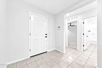 17159 W Blue Sky Drive, Surprise, AZ 85387 - Photo 29