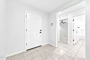 17159 W Blue Sky Dr, Surprise, AZ 85387 - Photo 29