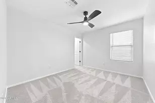 17159 W Blue Sky Dr, Surprise, AZ 85387 - Photo 35