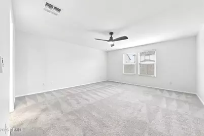 17159 W Blue Sky Drive, Surprise, AZ 85387 - Photo 15