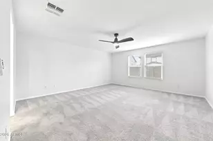 17159 W Blue Sky Dr, Surprise, AZ 85387 - Photo 15