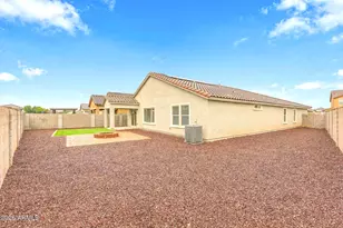 17159 W Blue Sky Dr, Surprise, AZ 85387 - Photo 45