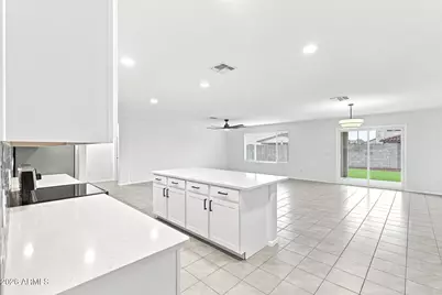 17159 W Blue Sky Drive, Surprise, AZ 85387 - Photo 9