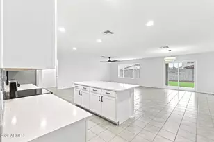 17159 W Blue Sky Dr, Surprise, AZ 85387 - Photo 9