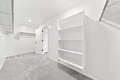 17159 W Blue Sky Drive, Surprise, AZ 85387 - Photo 21