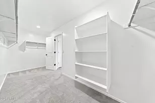 17159 W Blue Sky Dr, Surprise, AZ 85387 - Photo 21