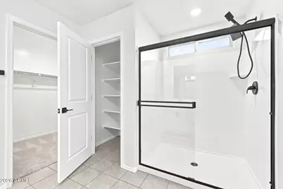 17159 W Blue Sky Drive, Surprise, AZ 85387 - Photo 19