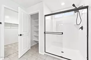 17159 W Blue Sky Dr, Surprise, AZ 85387 - Photo 19