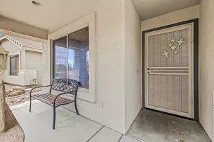 5426 N Rattler Way, Litchfield Park, AZ 85340 - Photo 3