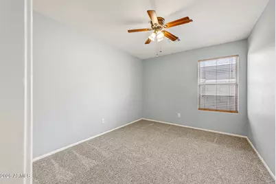 5426 N Rattler Way, Litchfield Park, AZ 85340 - Photo 27