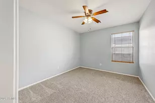5426 N Rattler Way, Litchfield Park, AZ 85340 - Photo 27