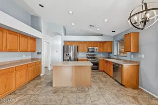 5426 N Rattler Way, Litchfield Park, AZ 85340 - Photo 13