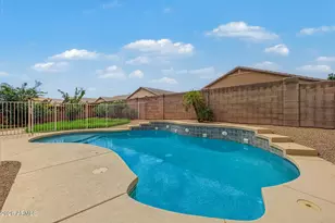 5426 N Rattler Way, Litchfield Park, AZ 85340 - Photo 39