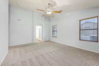 5426 N Rattler Way, Litchfield Park, AZ 85340 - Photo 19