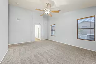 5426 N Rattler Way, Litchfield Park, AZ 85340 - Photo 19