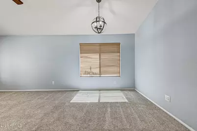 5426 N Rattler Way, Litchfield Park, AZ 85340 - Photo 7