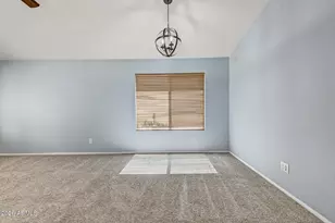 5426 N Rattler Way, Litchfield Park, AZ 85340 - Photo 7