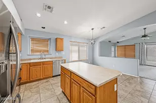 5426 N Rattler Way, Litchfield Park, AZ 85340 - Photo 15