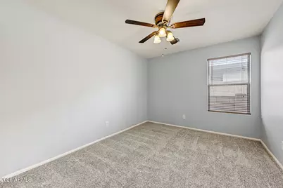 5426 N Rattler Way, Litchfield Park, AZ 85340 - Photo 23