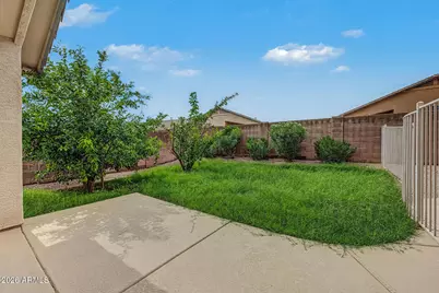 5426 N Rattler Way, Litchfield Park, AZ 85340 - Photo 35