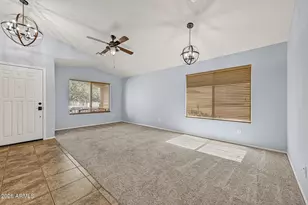 5426 N Rattler Way, Litchfield Park, AZ 85340 - Photo 5