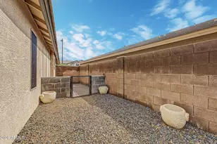 5426 N Rattler Way, Litchfield Park, AZ 85340 - Photo 37