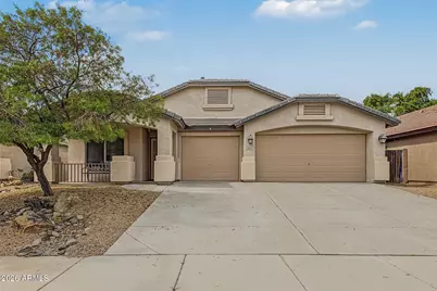 5426 N Rattler Way, Litchfield Park, AZ 85340 - Photo 1