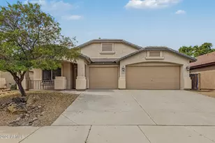 5426 N Rattler Way, Litchfield Park, AZ 85340 - Photo 1