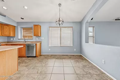 5426 N Rattler Way, Litchfield Park, AZ 85340 - Photo 11
