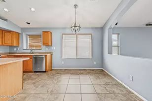 5426 N Rattler Way, Litchfield Park, AZ 85340 - Photo 11